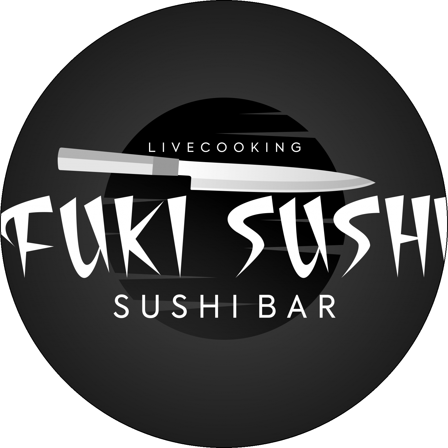 Fuki Sushi